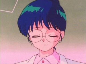 SailorMoon-s1-016(8).jpg