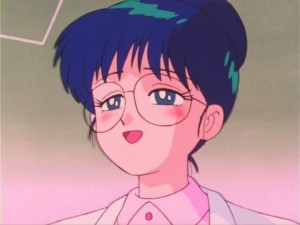 SailorMoon-s1-016(9).jpg