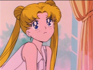 SailorMoon-s1-021(10).jpg