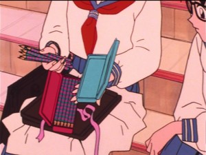 SailorMoon-s1-021(116).jpg