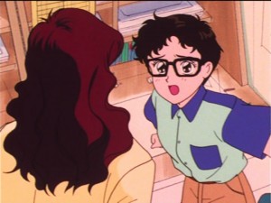 SailorMoon-s1-021(142).jpg
