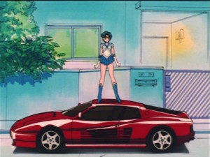 SailorMoon-s1-021(151).jpg