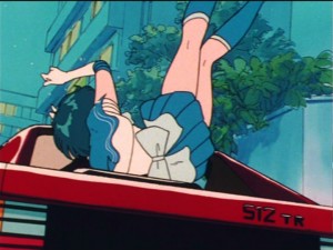 SailorMoon-s1-021(161).jpg