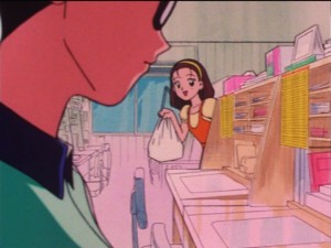 SailorMoon-s1-021(173).jpg