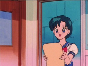 SailorMoon-s1-021(180).jpg