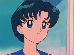 SailorMoon-s1-021(188).jpg
