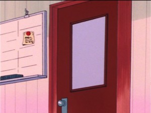 SailorMoon-s1-021(215).jpg