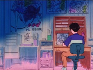 SailorMoon-s1-021(217).jpg