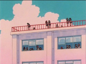 SailorMoon-s1-021(223).jpg