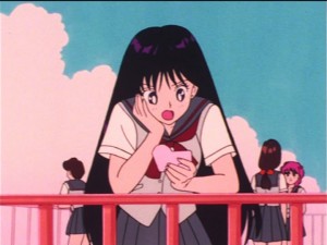 SailorMoon-s1-021(224).jpg