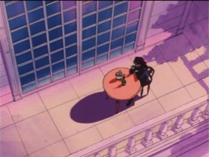 SailorMoon-s1-021(253).jpg