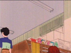 SailorMoon-s1-021(268).jpg