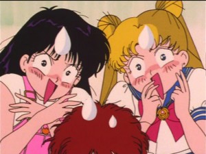 SailorMoon-s1-021(270).jpg