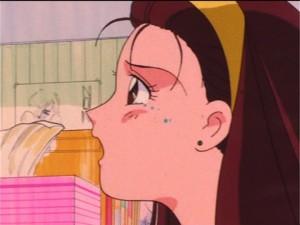 SailorMoon-s1-021(302).jpg