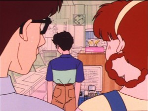 SailorMoon-s1-021(310).jpg