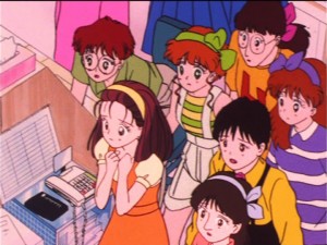 SailorMoon-s1-021(313).jpg