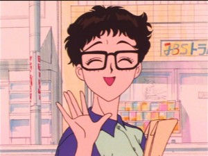 SailorMoon-s1-021(32).jpg