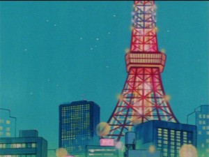 SailorMoon-s1-021(325).jpg