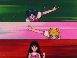 SailorMoon-s1-021(359).jpg