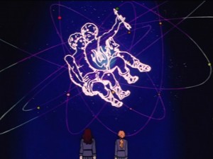 SailorMoon-s1-021(363).jpg