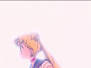 SailorMoon-s1-021(366).jpg