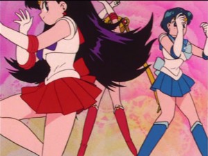 SailorMoon-s1-021(375).jpg