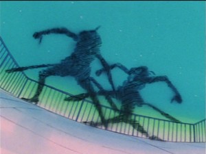 SailorMoon-s1-021(427).jpg
