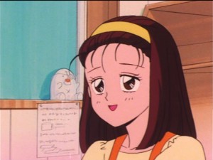 SailorMoon-s1-021(439).jpg