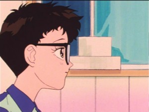 SailorMoon-s1-021(449).jpg