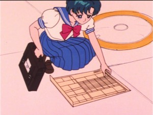 SailorMoon-s1-021(45).jpg