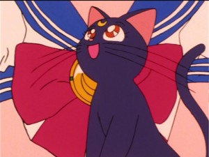 SailorMoon-s1-021(459).jpg