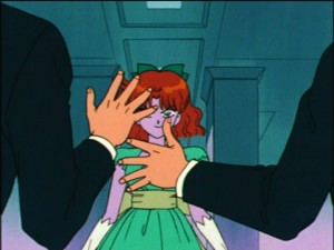 SailorMoon-s1-021(477).jpg