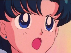 SailorMoon-s1-021(76).jpg