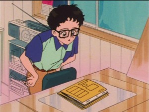 SailorMoon-s1-021(90).jpg