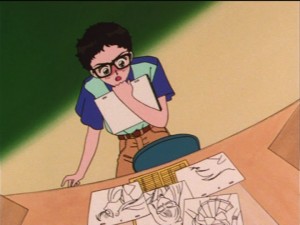SailorMoon-s1-021(96).jpg