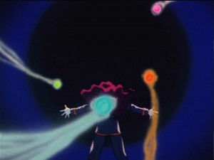 SailorMoon-s1-023(113).jpg