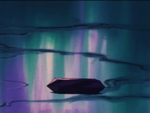 SailorMoon-s1-023(118).jpg