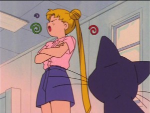 SailorMoon-s1-023(140).jpg