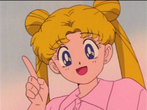 SailorMoon-s1-023(143).jpg