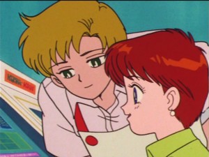 SailorMoon-s1-023(148).jpg