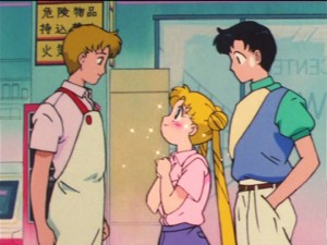 SailorMoon-s1-023(162).jpg