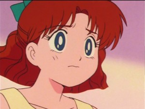 SailorMoon-s1-023(195).jpg