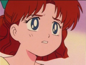 SailorMoon-s1-023(198).jpg