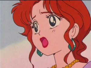 SailorMoon-s1-023(253).jpg