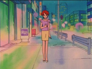 SailorMoon-s1-023(266).jpg