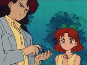 SailorMoon-s1-023(281).jpg