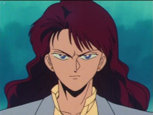 SailorMoon-s1-023(298).jpg