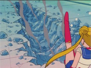 SailorMoon-s1-023(330).jpg