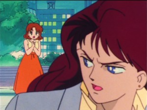 SailorMoon-s1-023(346).jpg