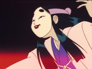 SailorMoon-s1-023(387).jpg